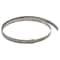Hubbell Wiring Device-Kellems PUNCH-LOK BAND, 5/8" X 2 1/2" 20320052 - alternate 3